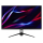 Monitor LED 27" (26,5"-28,4") Acer Nitro KG273UP1bmipx
